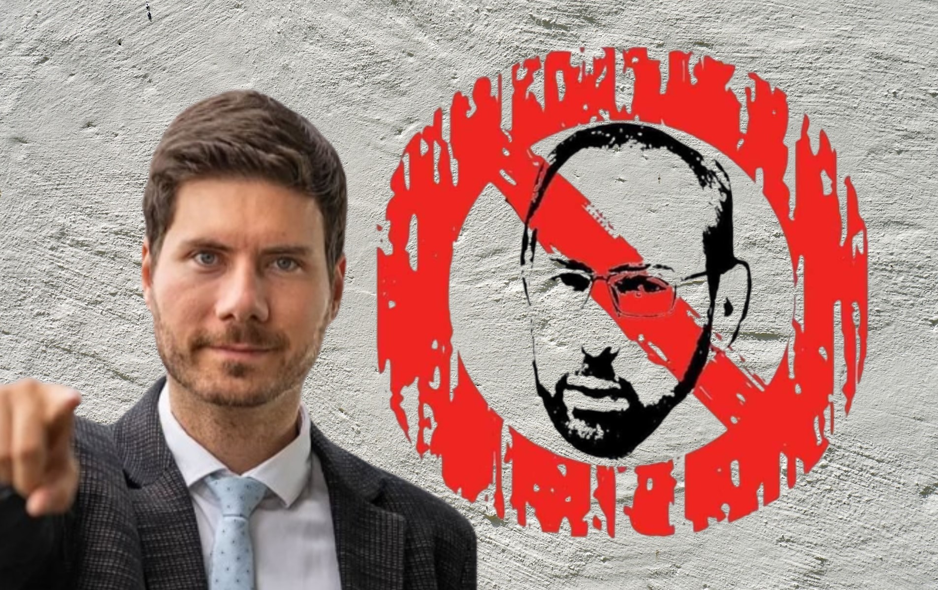 Epoha Portal Ivan Pernar