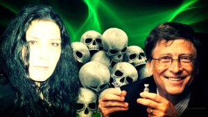 Epoha Portal Ines Knežević