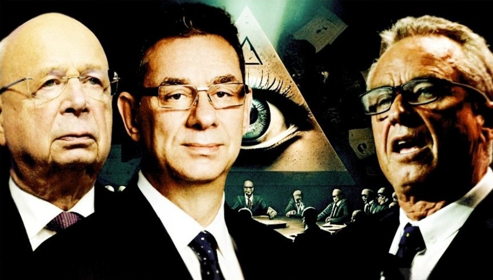 Epoha Portal Dario Novak