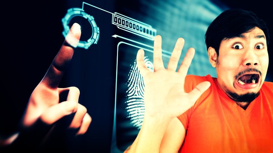 Read more about the article Filipini uvode biometrijsku autentifikaciju za nacionalne osobne iskaznice putem aplikacije eGov