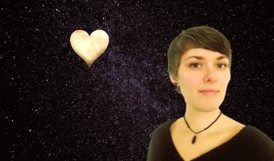 Epoha Portal Rebeka Štimac Vukmirović