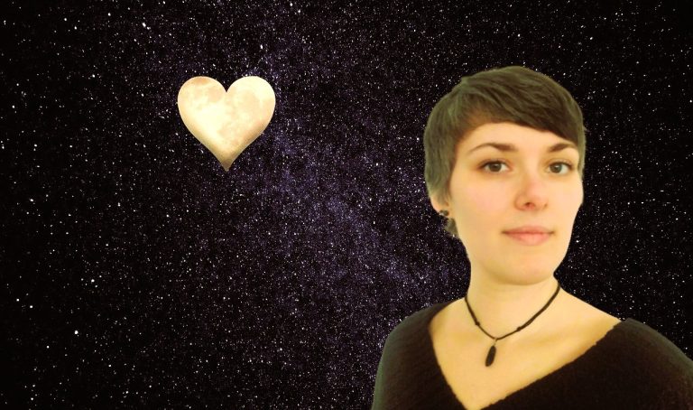 Epoha Portal Rebeka Štimac Vukmirović