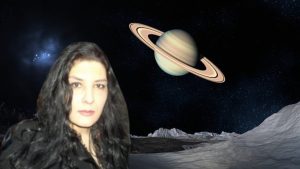 Epoha Portal Ines Knežević