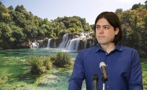 Epoha Portal Ivan Vilibor Sinčić
