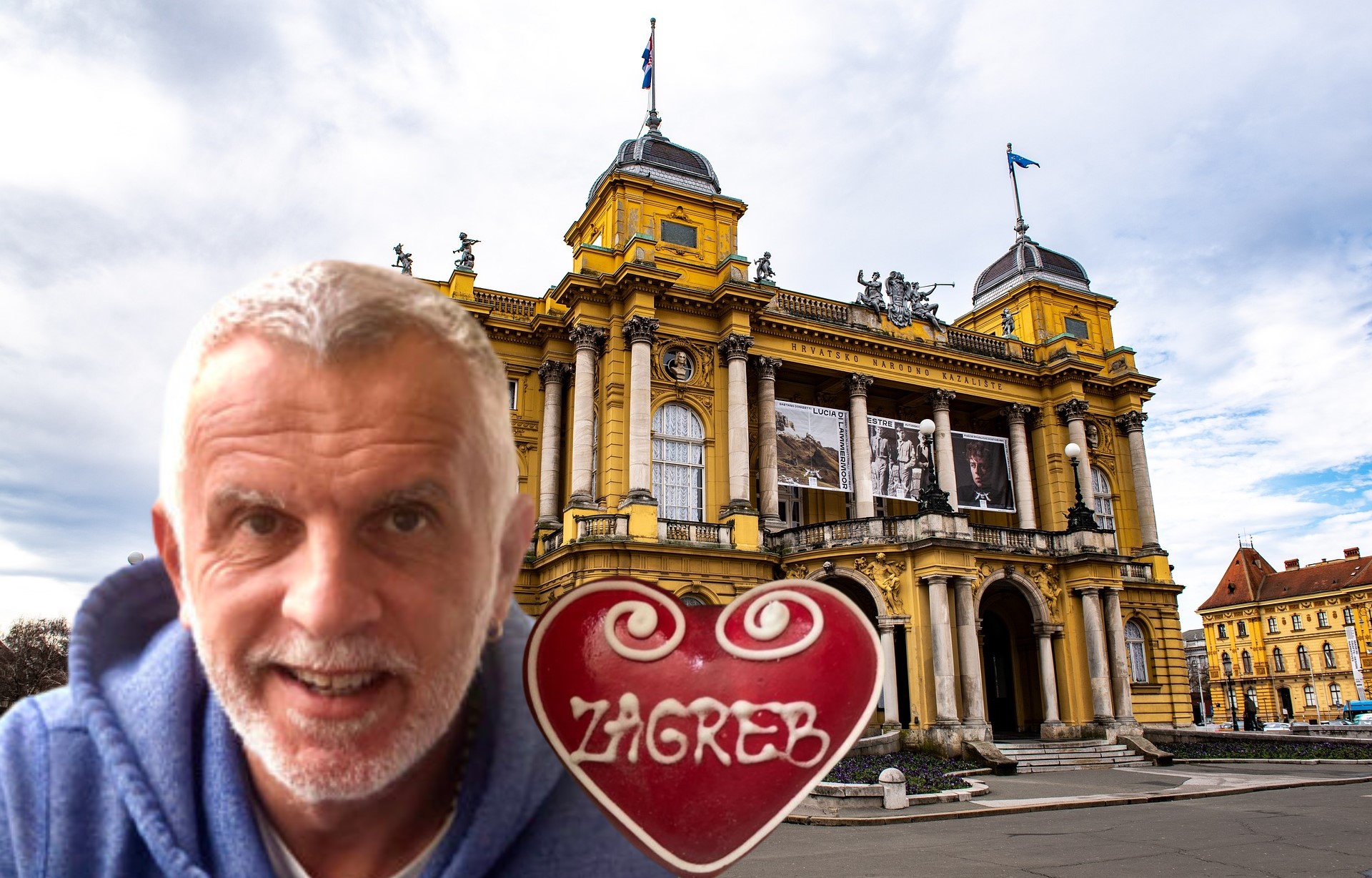 Epoha Portal Siniša Juzbašić