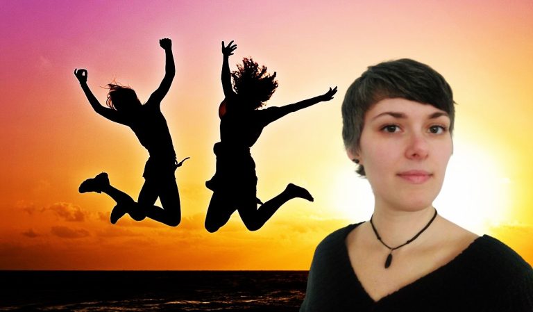 Epoha Portal Rebeka Štimac Vukmirović