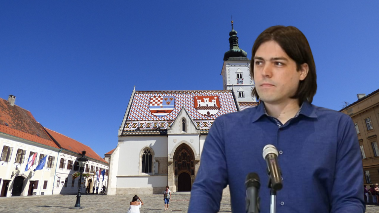Epoha Portal Ivan Vilibor Sinčić