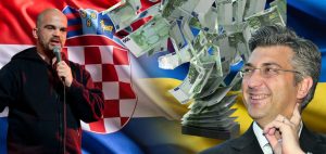 Epoha Portal Andrija Mario Golubić