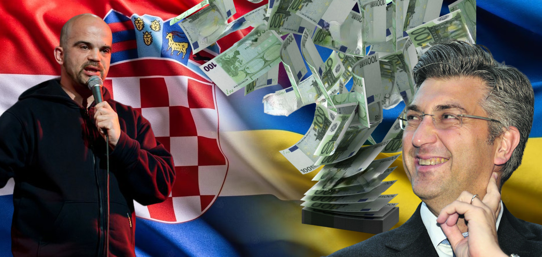 Epoha Portal Andrija Mario Golubić