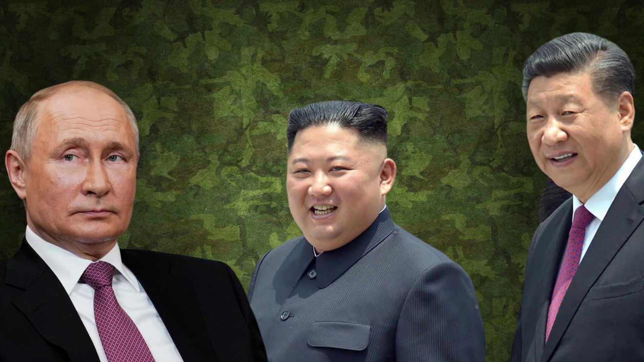 Epoha Portal Petar Kovač