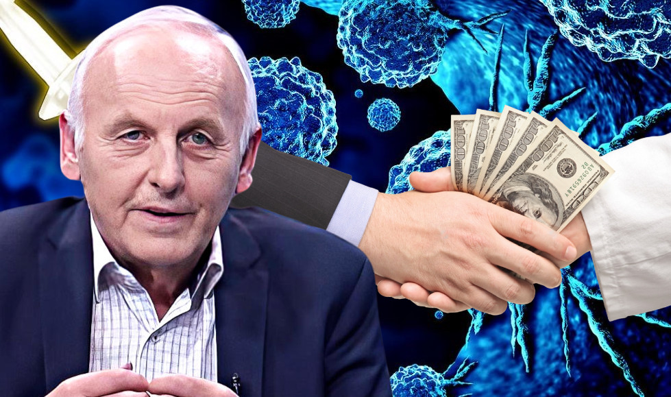 Epoha Portal Krešimir Pavelić