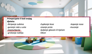 Epoha Portal Silvija Romić
