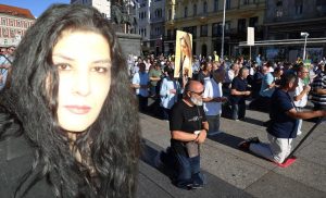 Epoha Portal Ines Knežević