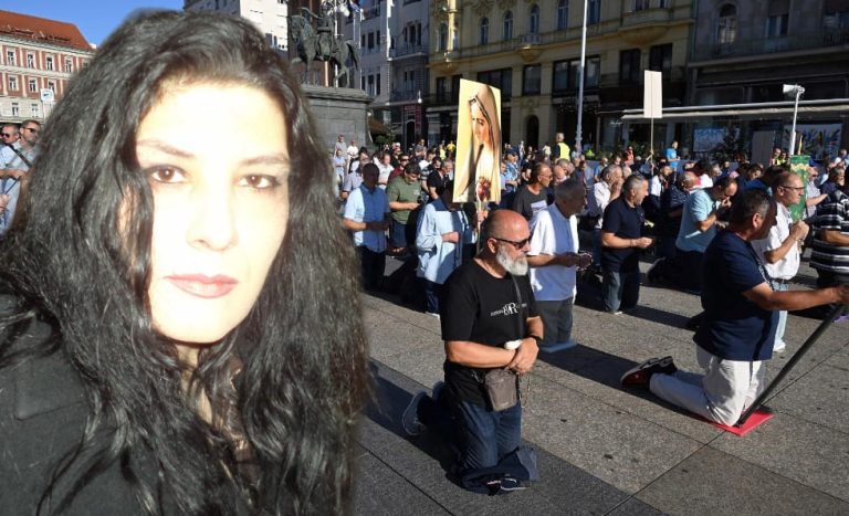 Epoha Portal Ines Knežević