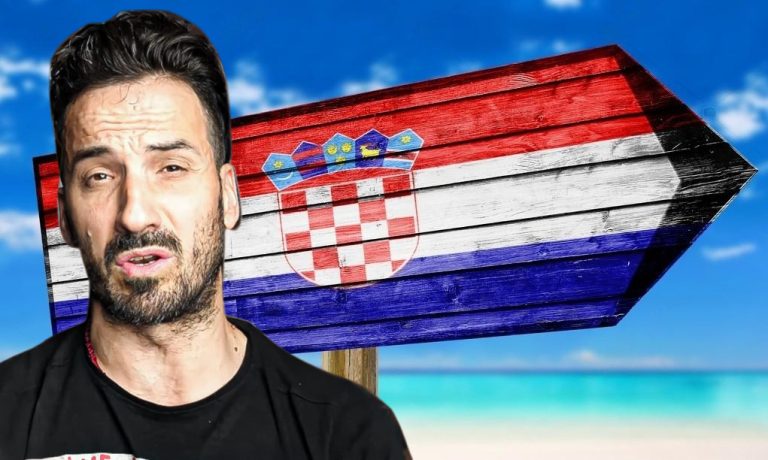 Epoha Portal Marin Miletić