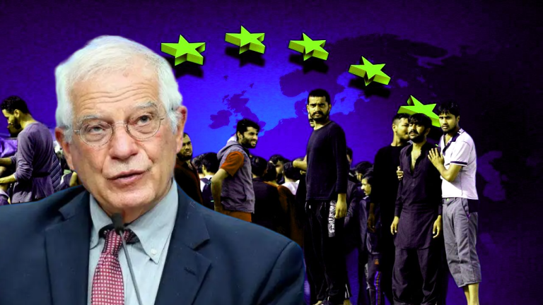 Epoha Portal Dinko Vuković
