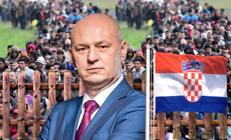 Epoha Portal Mislav Kolakušić
