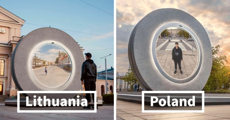 Epoha Portal Željka Blažun