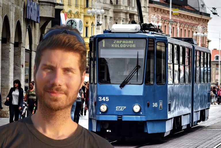 Epoha Portal Ivan Pernar
