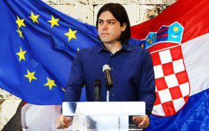 Epoha Portal Ivan Vilibor Sinčić