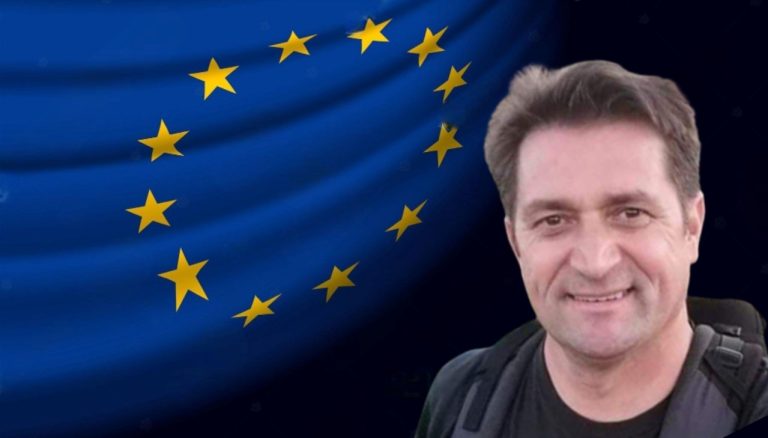 Epoha Portal Predrag Livak