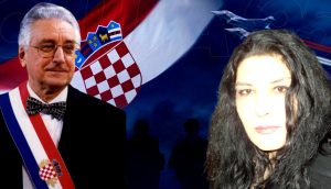 Epoha Portal Ines Knežević