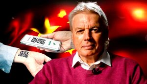 Epoha Portal David Icke
