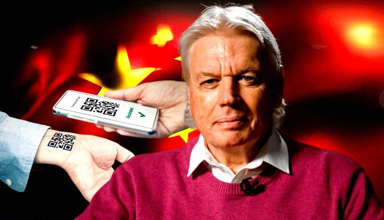 Epoha Portal David Icke
