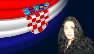Epoha Portal Ines Knežević