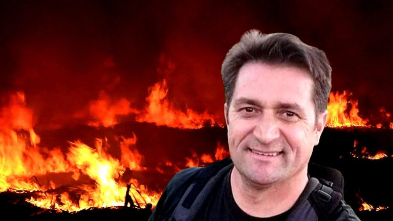 Epoha Portal Predrag Livak