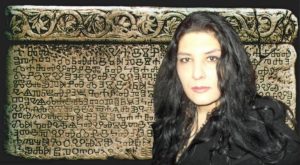 Epoha Portal Ines Knežević