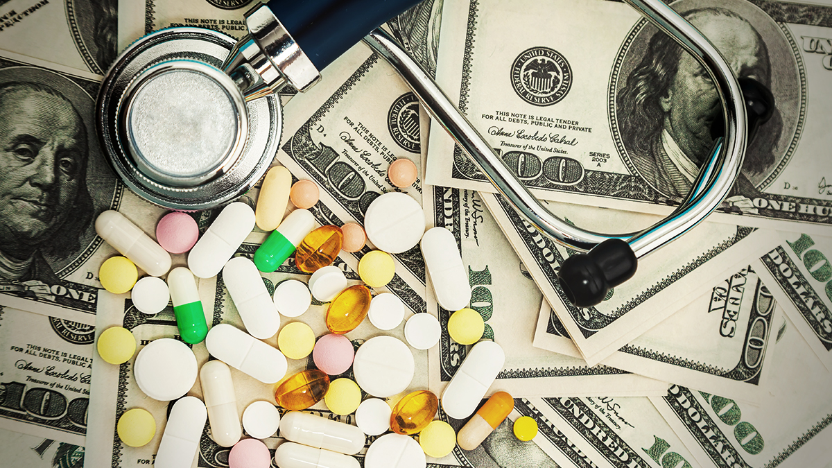 Epoha Portal Ivan Kolić