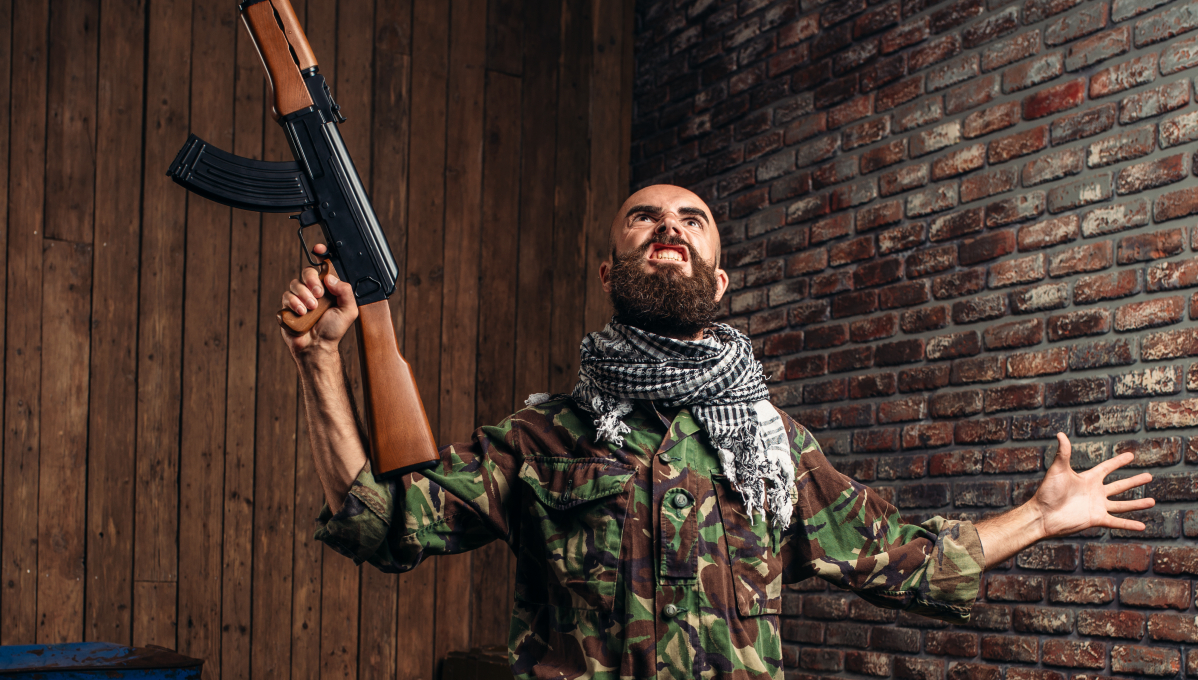 Epoha Portal Dinko Vuković