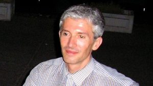 Epoha Portal Božidar Kemić