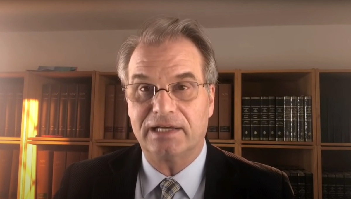 Epoha Portal Filip Turkalj