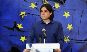 Epoha Portal Dinko Vuković