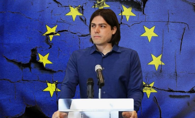 Epoha Portal Dinko Vuković