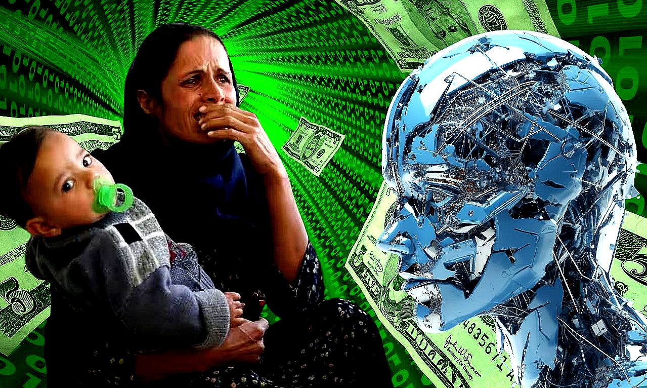 Epoha Portal Alen Liverić