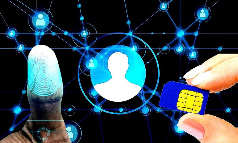 Epoha Portal Alen Liverić