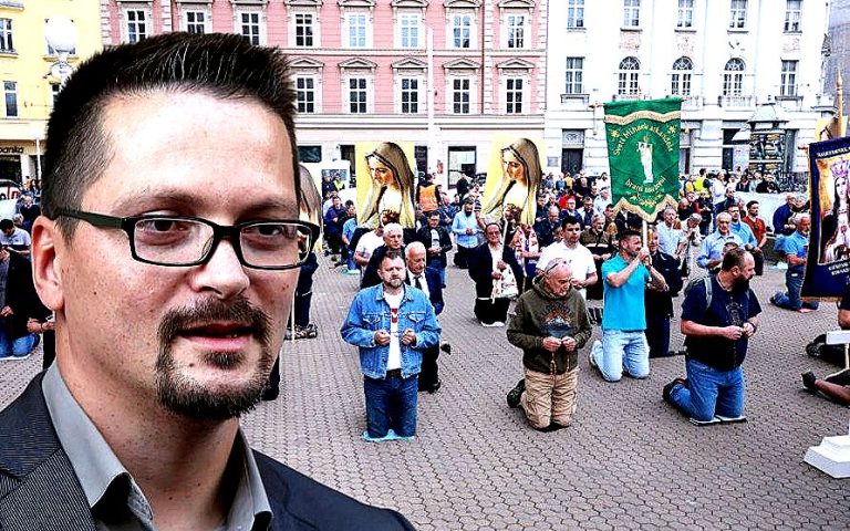 Epoha Portal Ivan Pokupec