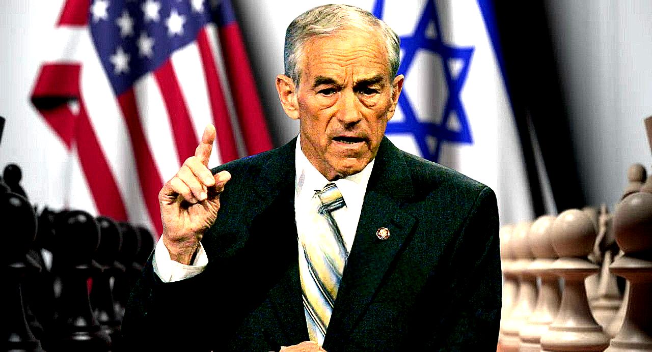 Epoha Portal Petar Kovač