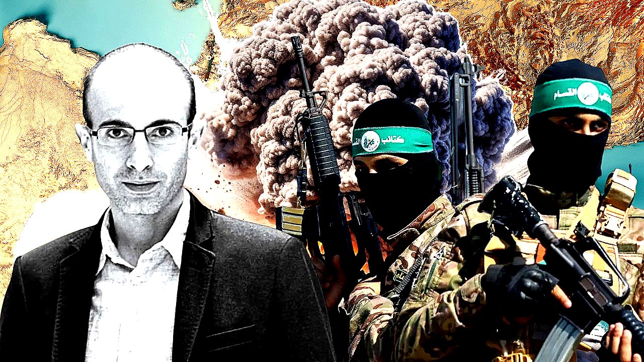 Epoha Portal Josip Horvat