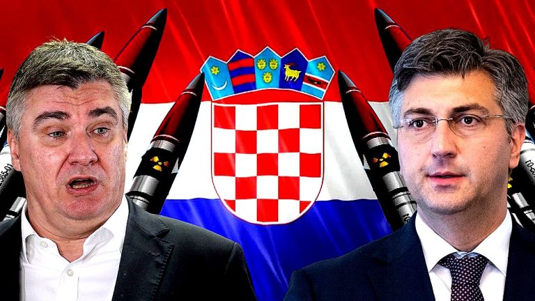Epoha Portal Filip Turkalj
