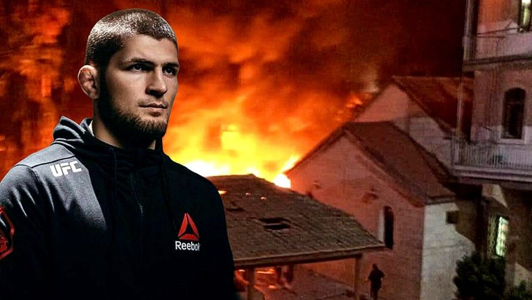 Epoha Portal Petar Kovač