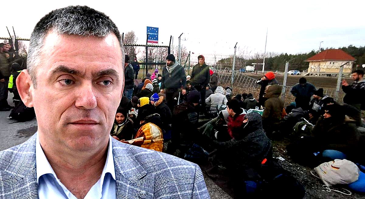 Epoha Portal Stipo Mlinarić