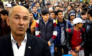 Epoha Portal Dinko Vuković