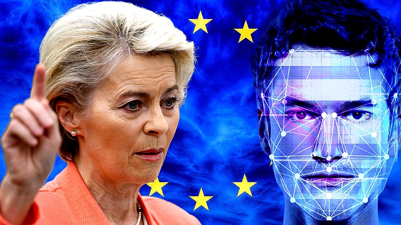 Epoha Portal Alen Liverić