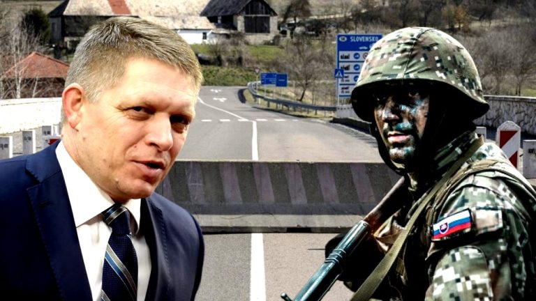 Epoha Portal Denis Ivić