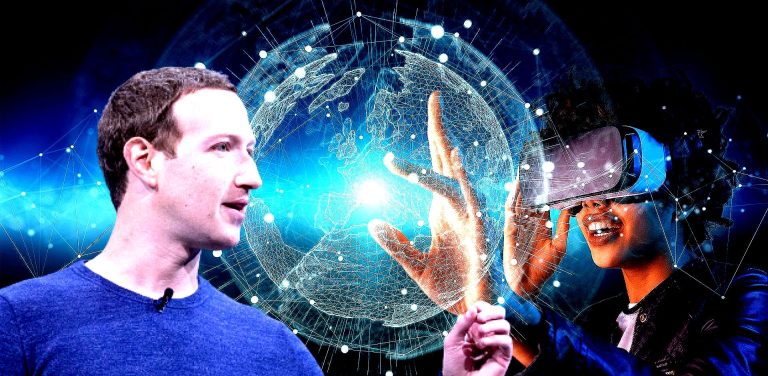 Epoha Portal Željka Blažun