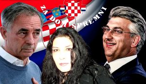 Epoha Portal Ines Knežević